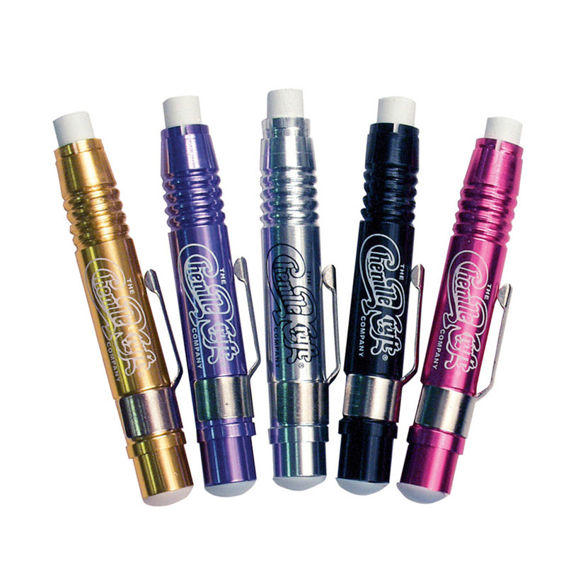 Chenille Kraft Creativity Street Chalk Holder Wayfair